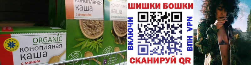 как найти закладки  Александров  Cannafood марихуана 