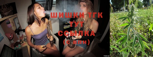стафф Абинск