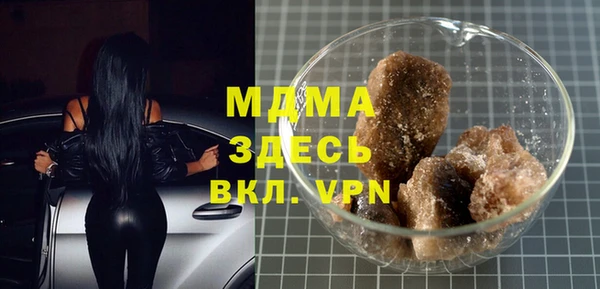 кокс Абаза